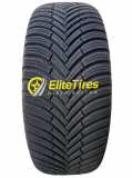 GOODYEAR VECTOR ALL SEASON 4 205/55R16 91V