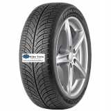 GRENLANDER GREENWING A/S XL 205/50R17 93W