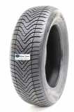 GRIPMAX SUREGRIP A/S 205/55R19 97W