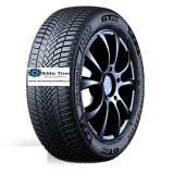 GT RADIAL CLIMATEACTIVE 195/55R15 85H
