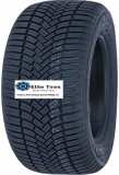 GT RADIAL CLIMATEACTIVE 205/60R16 96H