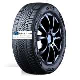 GT RADIAL CLIMATEACTIVE 245/45R19 102W