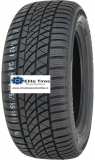 HANKOOK H740 KINERGY 4S 145/70R13 71T