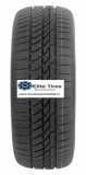 HANKOOK H740 KINERGY 4S 195/55R16 91V XL AO 