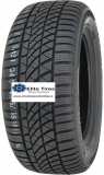 HANKOOK H740 KINERGY 4S 205/55R17 91V SUV VW+