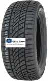 HANKOOK H740 KINERGY 4S 205/60R16 92H