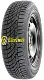 HANKOOK H740 KINERGY 4S 205/60R16 92H