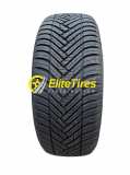 HANKOOK H750 KINERGY 4S 2 135/70R15 70T