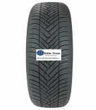 HANKOOK H750 KINERGY 4S 2 195/55R20 95H XL 