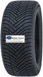 HANKOOK H750 KINERGY 4S 2 245/35R20 95Y