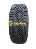 HANKOOK H750 KINERGY 4S 2 XL 235/45R19 99W