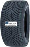 HANKOOK IL01 ION FLEXCLIMATE SOUND ABSORBER (FOAM) EV 255/40R19 100Y