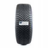 HANKOOK IL01 ION FLEXCLIMATE SOUNDABSORBER 245/40R19 98Y