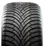 HEADWAY PMS01 165/70R14 81T