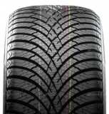 HEADWAY PMS01 205/50R17 93V