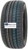 HIFLY ALL-TURI 221 ALL SEASON XL 205/55R16 94V
