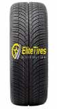 ILINK MULTIMATCH A/S 225/50R18 99W XL