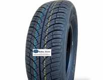 ILINK MULTIMATCH AS 225/55R16 99W