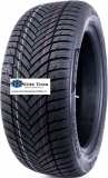 IMPERIAL ALL SEASON DRIVER 145/70R13 71T