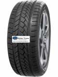 IMPERIAL ECODRIVER 4S 175/60R15 81H