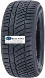 INFINITY ECOFOUR XL 205/55R16 94V