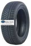 INFINITY ECOFOUR XL 225/45R17 94W