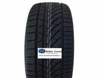 KAPSEN A4 195/55R15 85H