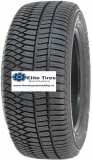 KLEBER CITILANDER 245/70R16 111H