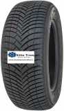 KLEBER QUADRAXER 2 FSL 215/45R17 91W