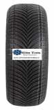 KLEBER QUADRAXER 3 205/50R17 89V FR 