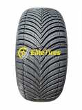 KLEBER QUADRAXER 3 215/55R17 98V XL FR 
