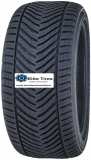 KORMORAN ALL SEASON 145/70R13 71T