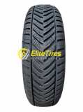 KORMORAN ALL SEASON XL 195/60R15 92V