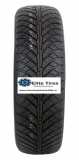 KUMHO HA31 SOLUS 4S 205/60R15 91V
