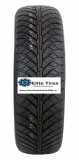 KUMHO HA31 SOLUS 4S ALL SEASON 175/70R13 82T