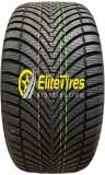 KUMHO HA32 SOLUS 4S XL 235/40R19 96Y