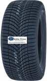 KUMHO SOLUS 4S HA32+ 225/40R18 92W XL