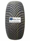 KUMHO SOLUS 4S HA32+ XL 215/55R17 98W