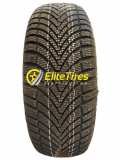 KUMHO SOLUS 4S HA32 215/55R17 98W