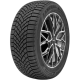 LANDSAIL 4-SEASONS 3 XL 225/55R17 101W