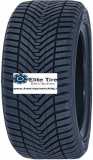 LANDSAIL SEASONSDRAGON 2 205/55R16 94V