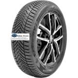 LANDSAIL SEASONSDRAGON 2 XL 225/50R18 99W