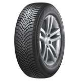 LAUFENN G FIT 4SEASON LH71 225/50R17 98W XL 