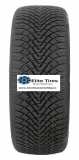 LAUFENN G FIT 4SEASON LH71 XL 185/60R15 88H