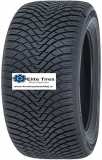 LAUFENN G FIT 4SEASON LH71 XL 225/50R17 98V