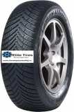 LEAO IGREEN ALL SEASON 155/70R13 75T 
