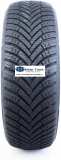 LEAO IGREEN ALL SEASON 175/65R14 82T 