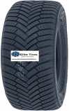 LEAO IGREEN ALL SEASON 215/40R17 87V 