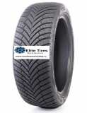 LINGLONG GREEN MAX ALL SEASON 195/45R16 84H XL