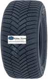 LINGLONG GREEN MAX ALL SEASON XL 215/45R17 91V